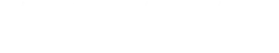 JobRadar